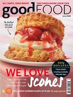 Good Food